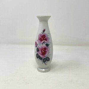 ENESCO BUD VASE‎